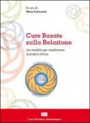 Copertina libro 9788808187321
