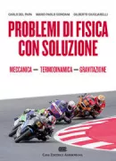 Copertina libro 9788808187383