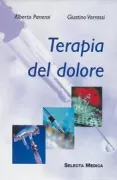 Copertina libro 9788808187406