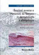 Copertina libro 9788808187420