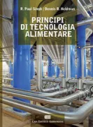 Copertina libro 9788808187468