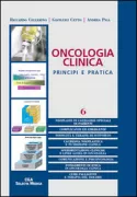 Copertina libro 9788808187765