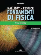 Copertina libro 9788808187789