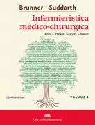 Copertina libro 9788808187901