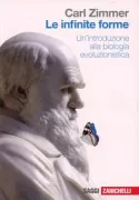 Copertina libro 9788808188731