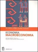 Copertina libro 9788808230140