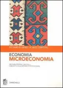 Copertina libro 9788808230164