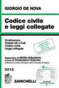 Copertina libro 9788808237170