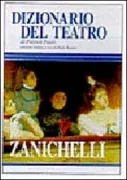 Copertina libro 9788808239068