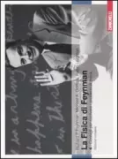 Copertina libro <b>4: Consigli per risolvere i problemi di fisica<br></b>(titolo originale o altro titolo: <i>Feynmanʼs tips on physics: a problem-solving supplement to the Feynman Lectures on physics</i>)