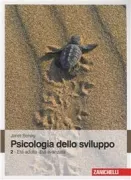 Copertina libro <b>2: Età adulta, età avanzata</b>