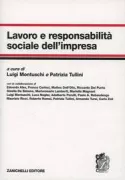 Copertina libro 9788808269492
