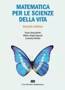 Copertina libro 9788808282385