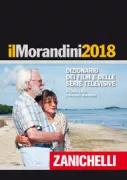 Copertina libro 9788808291196
