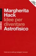 Copertina libro 9788808293466