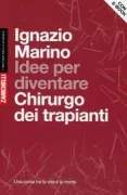 Copertina libro 9788808293640