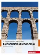 Copertina libro 9788808294869