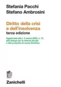 Copertina libro 9788808299437