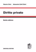 Copertina libro 9788808299673