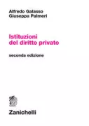 Copertina libro 9788808299956