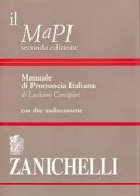 Copertina libro <b>Il MaPI</b>