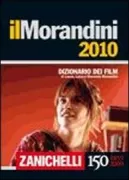 Copertina libro <b>Il Morandini</b>