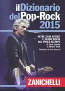 Copertina libro 9788808335517