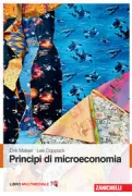 Copertina libro 9788808337221