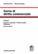 Copertina libro 9788808337238
