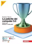 Copertina libro 9788808338068