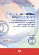 Copertina libro 9788808380012