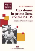 Copertina libro 9788808380050