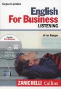 Copertina libro 9788808400635