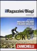 Copertina libro 9788808401472
