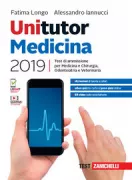 Copertina libro 9788808431578