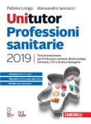 Copertina libro 9788808434210