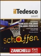Copertina libro 9788808436634