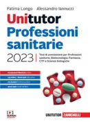 Copertina libro 9788808454836