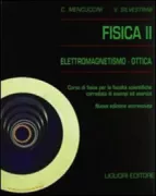 Copertina libro <b>Fisica 2</b>