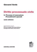 Copertina libro 9788808499479