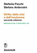 Copertina libro 9788808499677