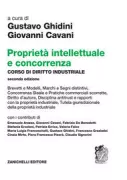 Copertina libro 9788808499769