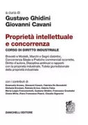 Copertina libro 9788808499936