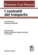 Copertina libro 9788808500502