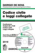 Copertina libro 9788808509017