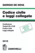 Copertina libro 9788808535917