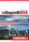 Copertina libro 9788808537157