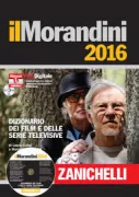 Copertina libro 9788808537201