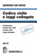 Copertina libro 9788808537379