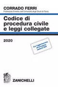 Copertina libro 9788808561299